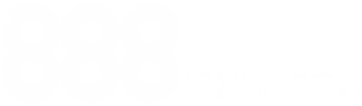 888fixtures logo