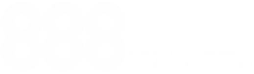 888fixtures footer logo